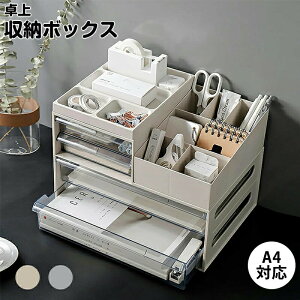 [{bNX e pi fXNuI e o vX`bN A4 c ^ [ [ [P[X {bNX 蒠/y/[[  Rs[p [  fXN