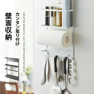 }Olbg①ɃTChbN Lb`y[p[z_[ ①ɉ  [ Lb`[ bN I Lb`y[p[z_[ bvz_[  }Olbg mg[ 