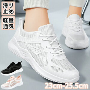 XV[Y EH[LOV[Y Xj[J[ ^C jOV[Y AEghAV[Y WMOV[Y fB[X l t  H  y ₷ ʋC ~ O