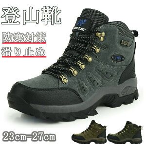 oRC gbLOV[Y AEghAV[Y ^C nCJbgXj[J[ V[Y EH[LOV[Y l Y fB[X t H ~  h  y ~ oR AEg