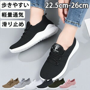 ^C XV[Y EH[LOV[Y Xj[J[ jOV[Y AEghAV[Y WMOV[Y fB[X t  H  y ʋ ₷ ʋC ~ O