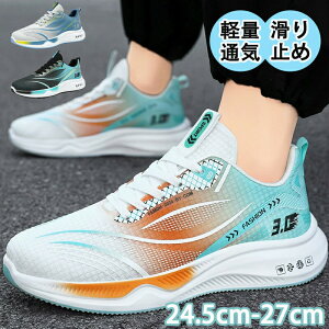 jOV[Y Xj[J[ ^C XV[Y EH[LOV[Y AEghAV[Y WMOV[Y Y l t  H  y ₷ ʋC ~ O 