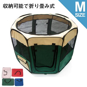 bVT[N ܂肽 ybgT[N ^p MTCY p`   O bV vC T[N ybg P[W Q[W \tgP[W d؂ y  L hbO pP[W 