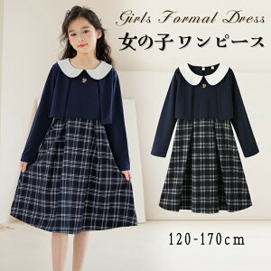 LbY s[X q  s[X qhX ?Vc WjA s[X 2_Zbg q hX qhX  s[X WjA s[X ؍ǂ 