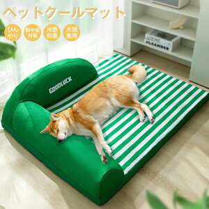 ybg N[}bg t Ђ NbV Lp ybg}bg ėp _炩 ڐG⊴ ⊴}bg  ΍ Mǖh~  L Q Q[W  ybgpi p Lp  