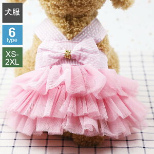   hX XJ[g   ^ ^ hbOEFA t `[ p H t  pi hX ̃hX ybg Ă̌ ť { JWAhX 