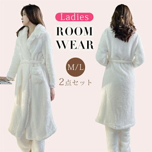 [EFA fB[X ӂӂ ~ ㉺Zbg   pW} OJ ӂӂ g  ZbgAbv   Vv q iCgEFA l g K 킢 