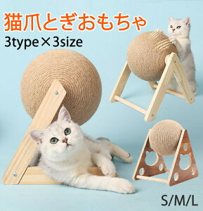 ܂Ƃ L ܌@L@܂Ƃ L ܌@L@  gݗĎ@[ȒP@xi{[@@傫{[t@ x@XgX @^s