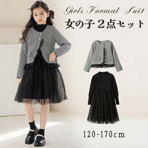 qhX s[X ̎q s[X q ̎q \  ̎q ؂ւ  ʊw w Ǝ G  tH[} q sAm qǂʊw t   