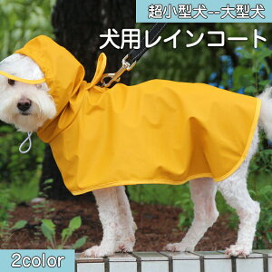 ₷}g^ CR[g pCR[g hbOEFA J  ̃Jbp  ˂ n[lXt\ CR[g   y [h J ^^^^