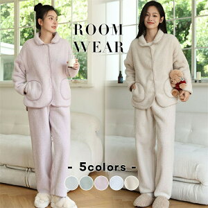 [EFA pW}@fB[X ~ Q@㉺Zbg  pW} ZbgAbv   Vv q iCgEFA l g K 킢  _炩 v