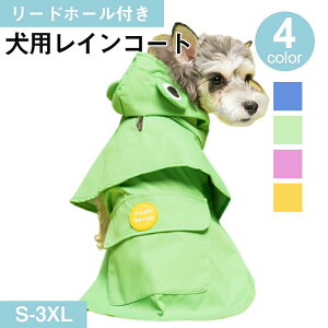 ybgpCR[g CEFA CR[g p J ^ ^  Xqt [h  L hbOEFA LbgEFA ₷