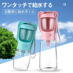  ݊  ͂ ybg{g U ybg   ybg ybgEH[^[{g ݃{g  L {g EH[^[{g gїp ybgp ybgpi 