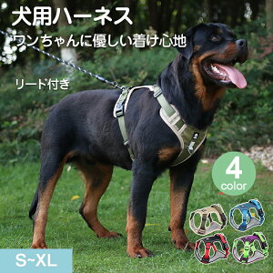  n[lX pn[lX [ht ybgp  ^ ^ ^  nht ȒP  Ȃ _炩 i ybgpn[lX ybg[h U o| 