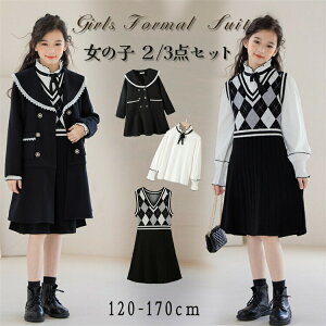 w hX@̎q  q hX qǂ ?qǂ K[Y w@̎q  q X[c ̎q 2_Zbg@Ǝ \  t  i  ؍ 