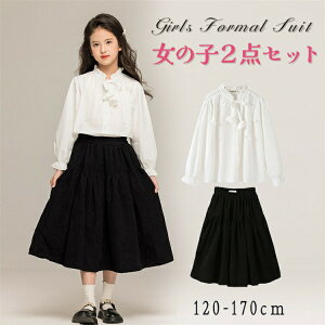 q ̎q q@ hX@Vc 2_Zbg@K[Y@ q w sAm \ @Vc XJ[g tH[}@̎qp   w ܎O  v