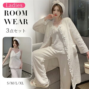 [EFA fB[X ~ ㉺Zbg  pW} OJ ӂӂ g  {^ ZbgAbv   Vv q iCgEFA l g K 킢 CG