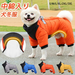   ~hbOEFA  ӂӂ H~ g N @Ȃ ̕ |`^ p  AE^[@ 킢  zc  ۉ h