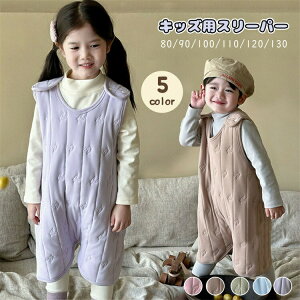 X[p[ Ԃ@ H ~ Ԃ  ӂ  h ܂ܐQ K 킢  _炩 v[g 