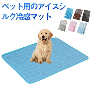 ⊴ N[}bg Ђ}bg ⊴}bg ėp ybg L 􂦂 ڐG⊴ ybg}bg N[V[g ΍ MǑ΍ /Lp  ˂  q ^ ^ ^ 