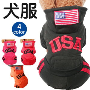    ̕ usa Ȃ p[X Jo[I[ I[o[I[ p[J[ g[i[ XEFbg    Xibv{^ OJ g H ~ H~ H ~ H ~ H