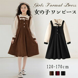 s[X ̎q ZbgAbv LbY s[X  s[X tH[}@Vc d˒ ̎q@@ G@hX qǂ  @p ʊw Ǝ  \@