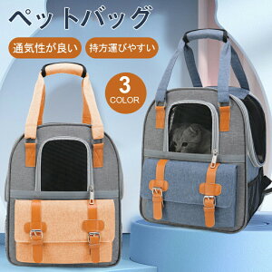 ybgL[obO ybgbN ybg L[ L ܂肽 nhobO ʋC bN^ybgL[ ybgpobO |Pbgt s y e Si ܂