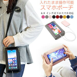  X}zV_[ X}z|[` fB[X X}z |VFbg V_[ |[` X}zP[X X}[gtH obO c^ [ EGXg|[`  킢 y PU p