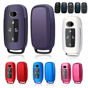 TPU �L�[�P�[�X�@�L�cDAIHATSU�K�p�@�L�[�ی�J�o�[�@�L�[�P�[�X�@���P�[�X�@�J�M�J�o�[�@�g���^�@TOYOTA ��������