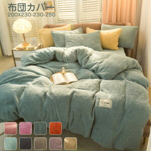 zcJo[ 4_Zbg _u QJo[Zbg {A zcJo[Zbg V[vn Jo[ H~ ۉ ېOK QJo[ |zcJo[ xbhV[c ~zcJo[ 