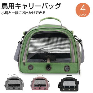 pL[obO ~܂ؕt UP[W ybgL[ o t IEL[obO  CR IE  ybg nX^[  gxP[W o[hP