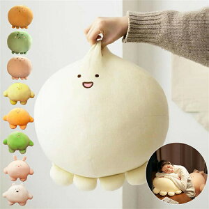 40cm cq  ʂ    킢 Aj} NbV  Dw jlC G蔲Q LO v[g a X j oYj 