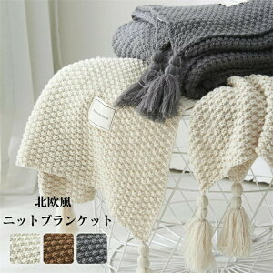 ѕz jbg uPbg 唻 Ђ| | |ѕz }`NX k |ѕz jbguPbg X[Pbg xbhX[ \t@Jo[ uPbg ѕz tWt VO