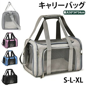 ybgL[  L  ܂肽ݏ^ ^ Ή dl y e ܂肽݃ybgobO ybgbN ybg L[ ybgL[ bN obO   ˂ obN? 