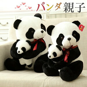 50cm ʂ  p_ 킢   Mtg 蕨 LbY ̎q j̎q q ޏ a LO v[g X j oYj 