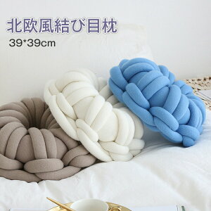 mbgNbV  mbg{[ k іږ {fBs[ nhCh  {[NbV YQ mbgNbV mbgs[ ҂݃NbV 킢یуNb