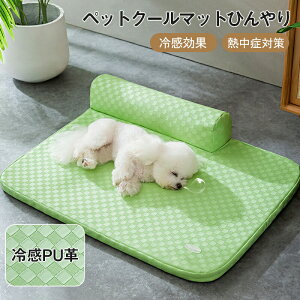 ybg N[}bg t Ђ NbV Lp ybg}bg ėp _炩 ڐG⊴ ⊴}bg  ΍ Mǖh~  L Q Q[W  ybgpi p Lp  