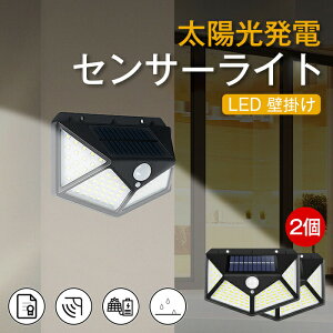 2ZbgZT[Cg Ɩ ZT[ lZT[ hƃCg zd 3_[h h O EH[Cg K[f  ԏ nk d h