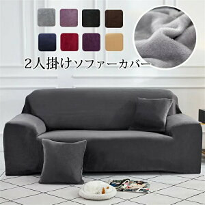 \t@[Jo[ 2l| It ~p \t@Jo[ xxbg Lk ҂tBbg ւJo[ }`Jo[ \t@[ی }`NX J[ybg CeA Xgb` JE`Jo