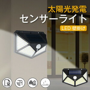 ZT[Cg Ɩ ZT[ lZT[ hƃCg zd 3_[h h O EH[Cg K[f  ԏ nk d h