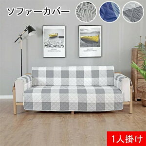 \t@[Jo[ ybg 1l| It \t@Jo[  \t@[V[g ւJo[ }`Jo[ }`NX J[ybg CeA یJo[  ~ tȒP  L 