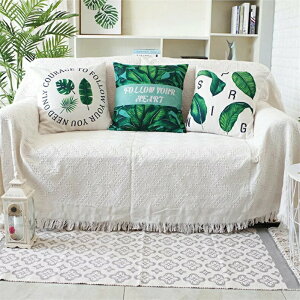 \t@Jo[ }`Jo[ k \t@[Jo[ CXJo[ uPbg tWt J[ybg JE` e[uNX }`NX یJo[ oX}bg tďH~p  Vv 