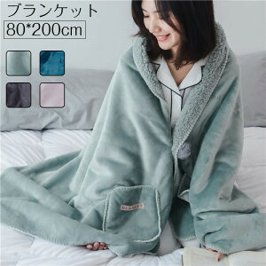 ѕz |` 唻 uPbg ӂӂ |ѕz Ђ| {A uPbg [EFA |   Pbg tl Q CeA \ [΍ 