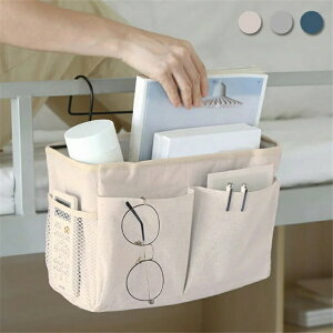 xbhTCh [bN |Pbg \t@[TCh ݂艺 sv bN | e[u ԗp @ w Gݎ[  { G obO R ֗ObY  