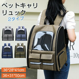 ybg L[obO LX^[t ^ L 2C 360x] e ybgL[obO 萫  L[J[g ybgobO L[bN L[J[g ʋC U s 