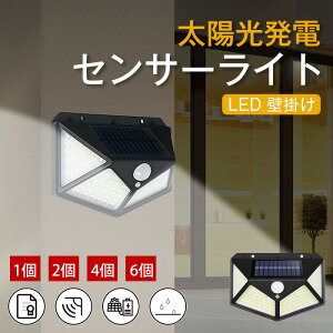 1E2E4E6ZbgZT[Cg Ɩ ZT[ lZT[ hƃCg zd 3_[h h O EH[Cg K[f  ԏ nk d h