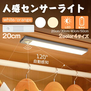 [ 20cm ] LEDZT[Cg lZT[Cg l l KiCg LEDCg   _  L Ɩ LED ZT[  d h d eʓdr USB Lb` 