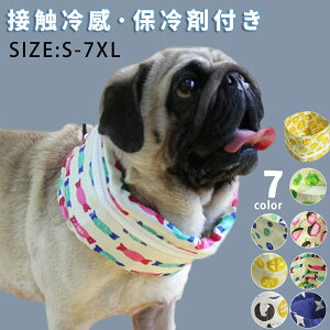   N[lbN lbNN[[ p ybg  p XJ[t ACXlbN N[oh ⊴^I  킢΍ Mǖh~ Ăh~ Ђ   ^