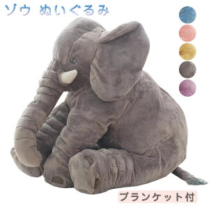  snsőlCI ʂ ̂ʂ݃NbV{vPbg  ʂ Ԃxr[ LOBe oYj ]E   CeA    ӂ