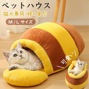 ybgnEX LbgnEX L  ^ ^ LnEX h[^ n`̑ NbV h[xbh Lbgxbh ˂ Lpi 􂦂 ΍  xbg